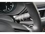 Mazda CX-5 2.0 SkyActiv-G 165 Comfort - 360 Camera - Trekhaak - Keyless - Stoel/Stuurverwarming - Blindspot - HUD - Rijklaar