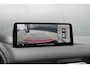 Mazda CX-5 2.0 SkyActiv-G 165 Comfort - 360 Camera - Trekhaak - Keyless - Stoel/Stuurverwarming - Blindspot - HUD - Rijklaar