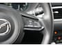 Mazda CX-5 2.0 SkyActiv-G 165 Comfort - 360 Camera - Trekhaak - Keyless - Stoel/Stuurverwarming - Blindspot - HUD - Rijklaar