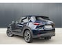 Mazda CX-5 2.0 SkyActiv-G 165 Comfort - 360 Camera - Trekhaak - Keyless - Stoel/Stuurverwarming - Blindspot - HUD - Rijklaar
