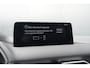 Mazda CX-5 2.0 SkyActiv-G 165 Comfort - 360 Camera - Trekhaak - Keyless - Stoel/Stuurverwarming - Blindspot - HUD - Rijklaar