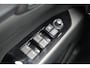 Mazda CX-5 2.0 SkyActiv-G 165 Comfort - 360 Camera - Trekhaak - Keyless - Stoel/Stuurverwarming - Blindspot - HUD - Rijklaar