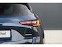 Mazda CX-5 2.0 SkyActiv-G 165 Comfort - 360 Camera - Trekhaak - Keyless - Stoel/Stuurverwarming - Blindspot - HUD - Rijklaar