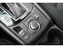 Mazda CX-5 2.0 SkyActiv-G 165 Comfort - 360 Camera - Trekhaak - Keyless - Stoel/Stuurverwarming - Blindspot - HUD - Rijklaar