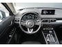 Mazda CX-5 2.0 SkyActiv-G 165 Comfort - 360 Camera - Trekhaak - Keyless - Stoel/Stuurverwarming - Blindspot - HUD - Rijklaar