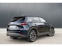 Mazda CX-5 2.0 SkyActiv-G 165 Comfort - 360 Camera - Trekhaak - Keyless - Stoel/Stuurverwarming - Blindspot - HUD - Rijklaar