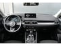 Mazda CX-5 2.0 SkyActiv-G 165 Comfort - 360 Camera - Trekhaak - Keyless - Stoel/Stuurverwarming - Blindspot - HUD - Rijklaar
