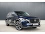 Mazda CX-5 2.0 SkyActiv-G 165 Comfort - 360 Camera - Trekhaak - Keyless - Stoel/Stuurverwarming - Blindspot - HUD - Rijklaar