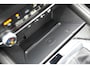 Mazda CX-5 2.0 SkyActiv-G 165 Comfort - 360 Camera - Trekhaak - Keyless - Stoel/Stuurverwarming - Blindspot - HUD - Rijklaar