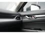 Mazda CX-5 2.0 SkyActiv-G 165 Comfort - 360 Camera - Trekhaak - Keyless - Stoel/Stuurverwarming - Blindspot - HUD - Rijklaar