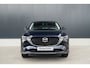 Mazda CX-5 2.0 SkyActiv-G 165 Comfort - 360 Camera - Trekhaak - Keyless - Stoel/Stuurverwarming - Blindspot - HUD - Rijklaar