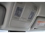 Mazda CX-5 2.0 SkyActiv-G 165 Comfort - 360 Camera - Trekhaak - Keyless - Stoel/Stuurverwarming - Blindspot - HUD - Rijklaar