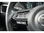 Mazda CX-5 2.0 SkyActiv-G 165 Comfort - 360 Camera - Trekhaak - Keyless - Stoel/Stuurverwarming - Blindspot - HUD - Rijklaar