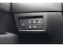 Mazda CX-5 2.0 SkyActiv-G 165 Comfort - 360 Camera - Trekhaak - Keyless - Stoel/Stuurverwarming - Blindspot - HUD - Rijklaar