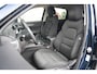 Mazda CX-5 2.0 SkyActiv-G 165 Comfort - 360 Camera - Trekhaak - Keyless - Stoel/Stuurverwarming - Blindspot - HUD - Rijklaar