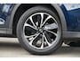 Mazda CX-5 2.0 SkyActiv-G 165 Comfort - 360 Camera - Trekhaak - Keyless - Stoel/Stuurverwarming - Blindspot - HUD - Rijklaar