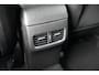 Mazda CX-5 2.0 SkyActiv-G 165 Comfort - 360 Camera - Trekhaak - Keyless - Stoel/Stuurverwarming - Blindspot - HUD - Rijklaar