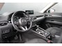 Mazda CX-5 2.0 SkyActiv-G 165 Comfort - 360 Camera - Trekhaak - Keyless - Stoel/Stuurverwarming - Blindspot - HUD - Rijklaar
