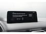 Mazda CX-5 2.0 SkyActiv-G 165 Comfort - 360 Camera - Trekhaak - Keyless - Stoel/Stuurverwarming - Blindspot - HUD - Rijklaar