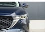 Mazda CX-5 2.0 SkyActiv-G 165 Comfort - 360 Camera - Trekhaak - Keyless - Stoel/Stuurverwarming - Blindspot - HUD - Rijklaar