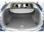 Mazda CX-5 2.0 SkyActiv-G 165 Comfort - 360 Camera - Trekhaak - Keyless - Stoel/Stuurverwarming - Blindspot - HUD - Rijklaar