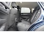 Mazda CX-5 2.0 SkyActiv-G 165 Comfort - 360 Camera - Trekhaak - Keyless - Stoel/Stuurverwarming - Blindspot - HUD - Rijklaar