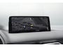 Mazda CX-5 2.0 SkyActiv-G 165 Comfort - 360 Camera - Trekhaak - Keyless - Stoel/Stuurverwarming - Blindspot - HUD - Rijklaar