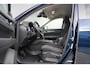 Mazda CX-5 2.0 SkyActiv-G 165 Comfort - 360 Camera - Trekhaak - Keyless - Stoel/Stuurverwarming - Blindspot - HUD - Rijklaar