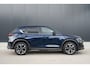 Mazda CX-5 2.0 SkyActiv-G 165 Comfort - 360 Camera - Trekhaak - Keyless - Stoel/Stuurverwarming - Blindspot - HUD - Rijklaar