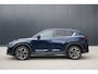 Mazda CX-5 2.0 SkyActiv-G 165 Comfort - 360 Camera - Trekhaak - Keyless - Stoel/Stuurverwarming - Blindspot - HUD - Rijklaar