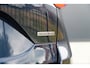 Mazda CX-5 2.0 SkyActiv-G 165 Comfort - 360 Camera - Trekhaak - Keyless - Stoel/Stuurverwarming - Blindspot - HUD - Rijklaar