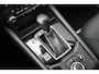 Mazda CX-5 2.0 SkyActiv-G 165 Comfort - 360 Camera - Trekhaak - Keyless - Stoel/Stuurverwarming - Blindspot - HUD - Rijklaar