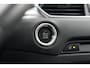 Mazda CX-5 2.0 SkyActiv-G 165 Comfort - 360 Camera - Trekhaak - Keyless - Stoel/Stuurverwarming - Blindspot - HUD - Rijklaar