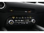 Mazda CX-5 2.0 SkyActiv-G 165 Comfort - 360 Camera - Trekhaak - Keyless - Stoel/Stuurverwarming - Blindspot - HUD - Rijklaar