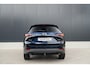 Mazda CX-5 2.0 SkyActiv-G 165 Comfort - 360 Camera - Trekhaak - Keyless - Stoel/Stuurverwarming - Blindspot - HUD - Rijklaar