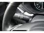 Mazda CX-5 2.0 SkyActiv-G 165 Comfort - 360 Camera - Trekhaak - Keyless - Stoel/Stuurverwarming - Blindspot - HUD - Rijklaar