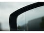 Mazda CX-5 2.0 SkyActiv-G 165 Comfort - 360 Camera - Trekhaak - Keyless - Stoel/Stuurverwarming - Blindspot - HUD - Rijklaar