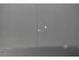 Mazda CX-5 2.0 SkyActiv-G 165 Comfort - 360 Camera - Trekhaak - Keyless - Stoel/Stuurverwarming - Blindspot - HUD - Rijklaar