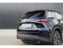 Mazda CX-5 2.0 SkyActiv-G 165 Comfort - 360 Camera - Trekhaak - Keyless - Stoel/Stuurverwarming - Blindspot - HUD - Rijklaar