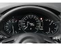 Mazda CX-5 2.0 SkyActiv-G 165 Comfort - 360 Camera - Trekhaak - Keyless - Stoel/Stuurverwarming - Blindspot - HUD - Rijklaar