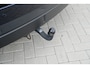 Mazda CX-5 2.0 SkyActiv-G 165 Comfort - 360 Camera - Trekhaak - Keyless - Stoel/Stuurverwarming - Blindspot - HUD - Rijklaar