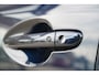 Mazda CX-5 2.0 SkyActiv-G 165 Comfort - 360 Camera - Trekhaak - Keyless - Stoel/Stuurverwarming - Blindspot - HUD - Rijklaar