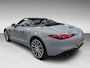 Mercedes-Benz AMG SL Roadster 43 FULL-OPTION!!
