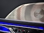 Mercedes-Benz AMG SL Roadster 43 FULL-OPTION!!