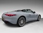 Mercedes-Benz AMG SL Roadster 43 FULL-OPTION!!