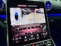 Mercedes-Benz AMG SL Roadster 43 FULL-OPTION!!