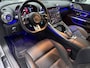 Mercedes-Benz AMG SL Roadster 43 FULL-OPTION!!