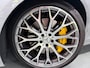 Mercedes-Benz AMG SL Roadster 43 FULL-OPTION!!