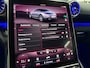 Mercedes-Benz AMG SL Roadster 43 FULL-OPTION!!