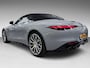 Mercedes-Benz AMG SL Roadster 43 FULL-OPTION!!